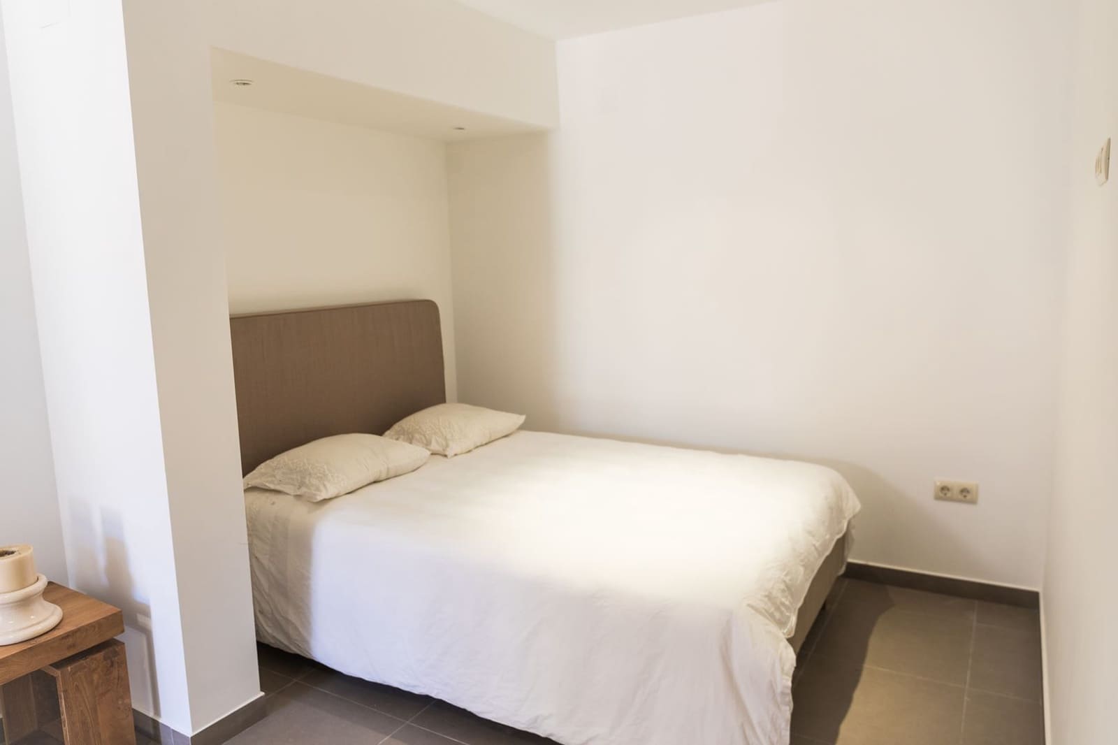 Chalet de 5 habitaciones en Benitachell / Benitatxell en venta con piscina garaje - 1.750.000 € (Ref: 8751568)