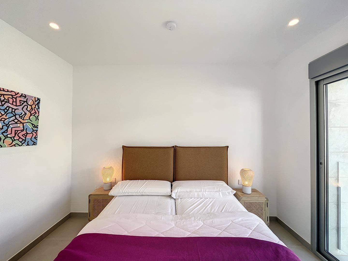 4 bedroom Villa for sale in Benitachell / Benitatxell with pool garage - € 1,295,000 (Ref: 8751571)