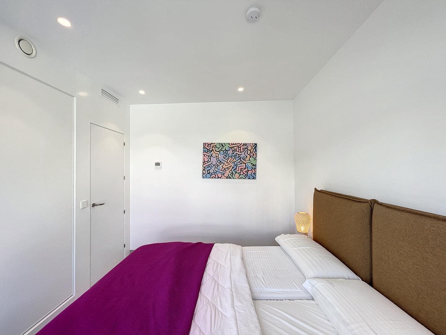 4 bedroom Villa for sale in Benitachell / Benitatxell with pool garage - € 1,295,000 (Ref: 8751571)