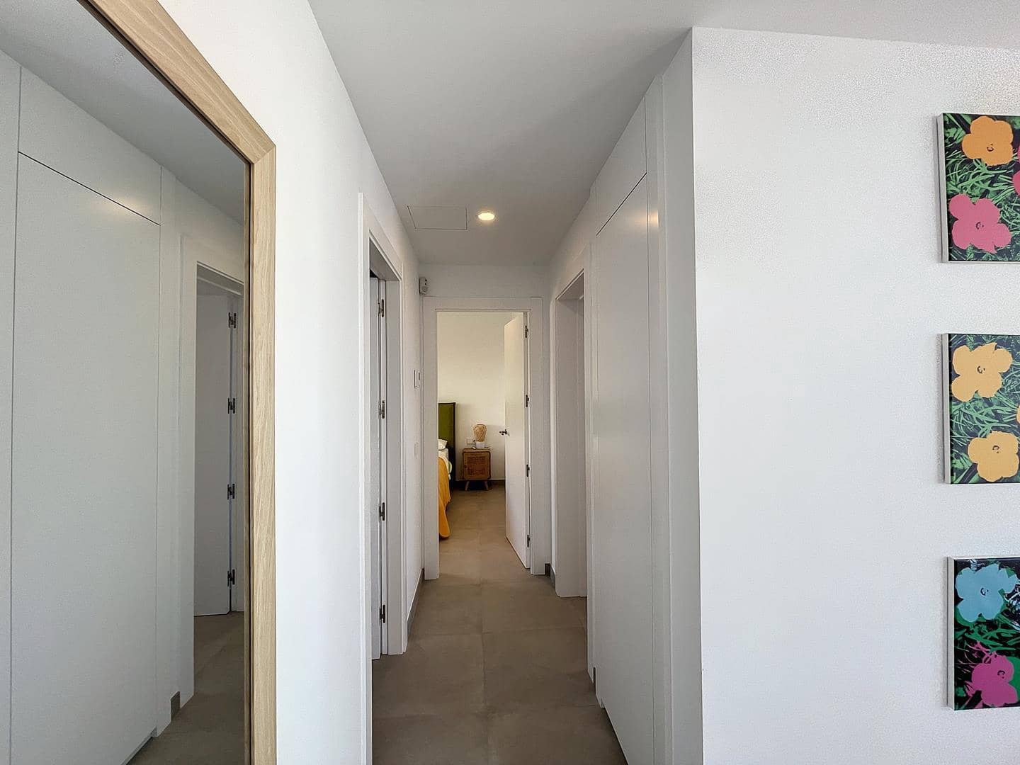 4 bedroom Villa for sale in Benitachell / Benitatxell with pool garage - € 1,295,000 (Ref: 8751571)