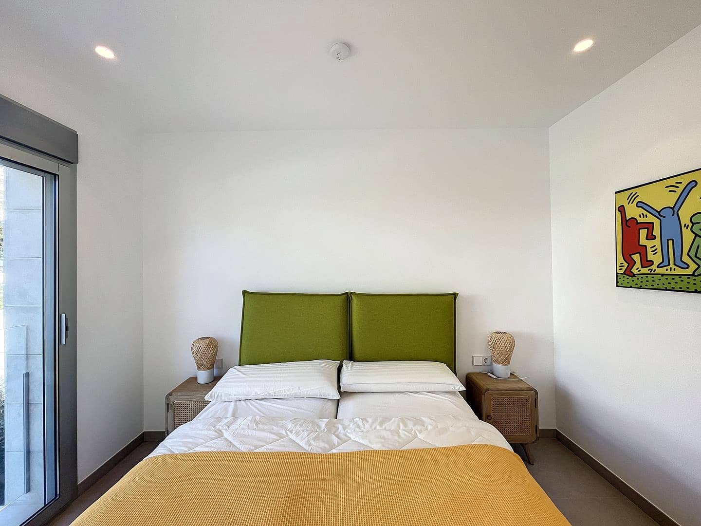 4 bedroom Villa for sale in Benitachell / Benitatxell with pool garage - € 1,295,000 (Ref: 8751571)