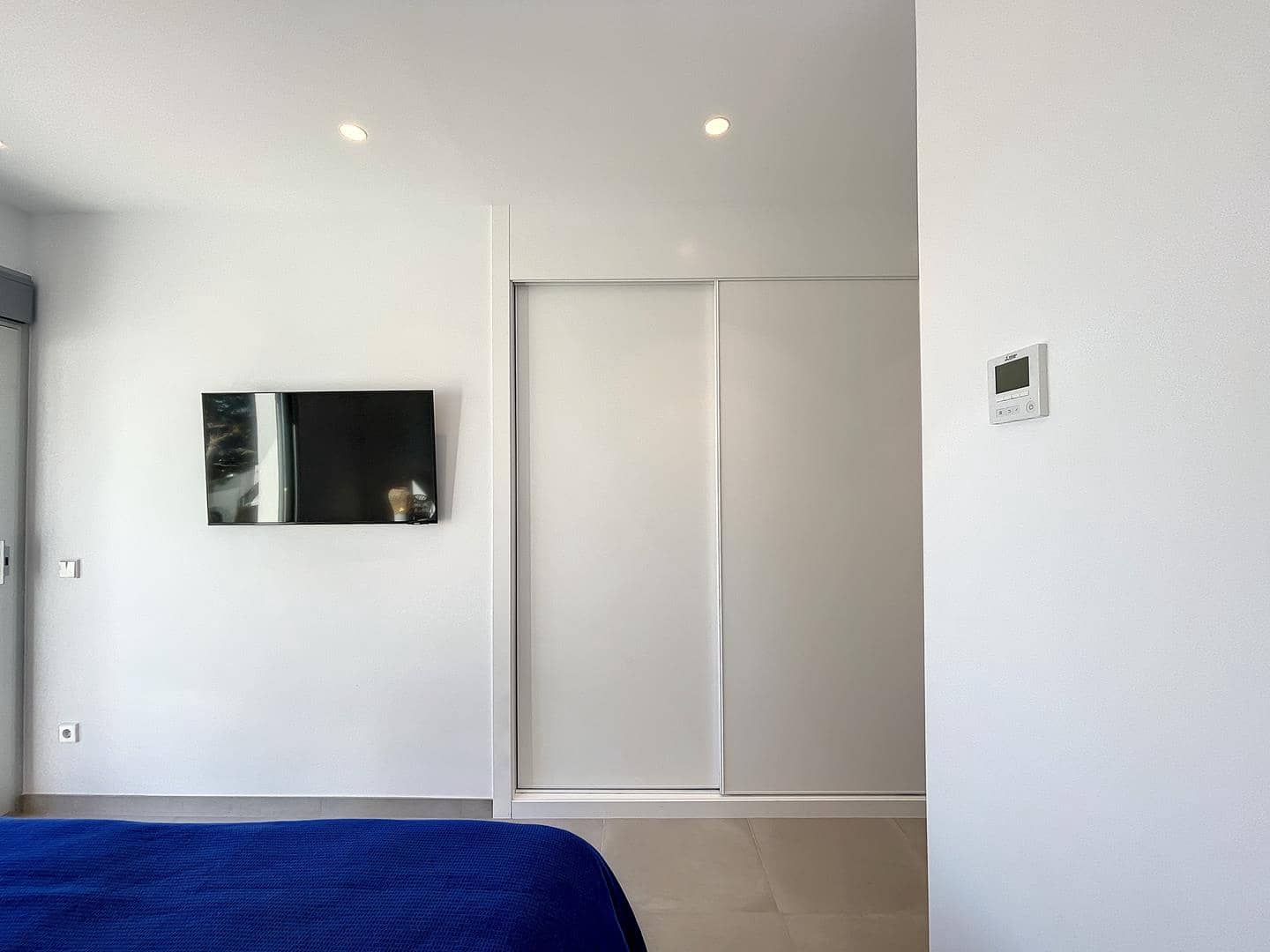 4 bedroom Villa for sale in Benitachell / Benitatxell with pool garage - € 1,295,000 (Ref: 8751571)