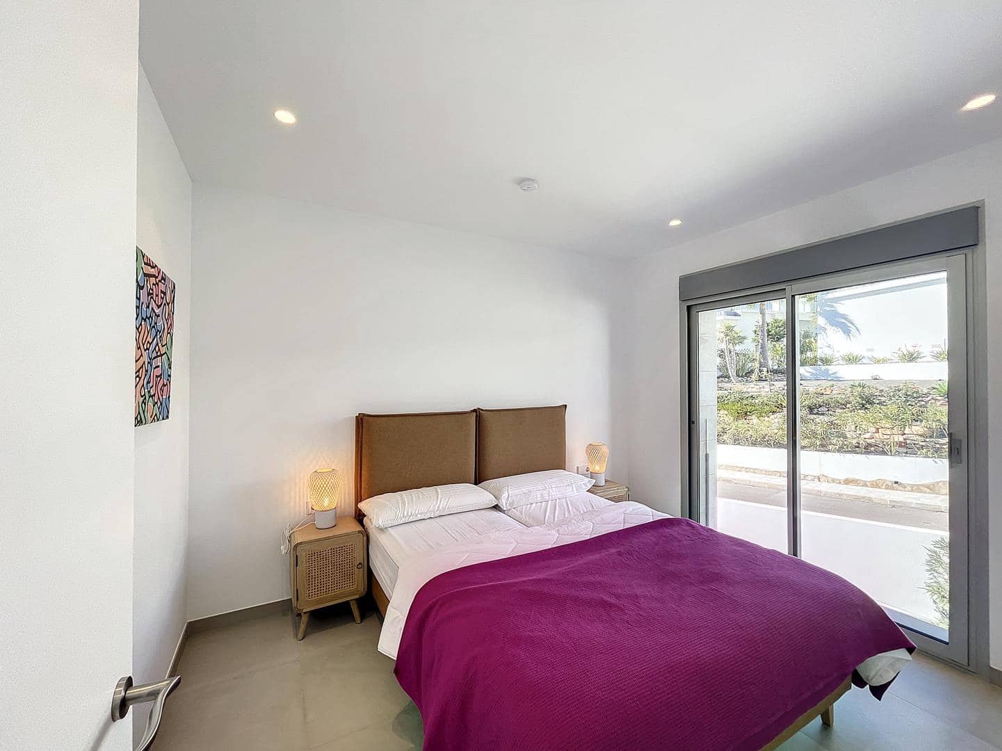 4 bedroom Villa for sale in Benitachell / Benitatxell with pool garage - € 1,295,000 (Ref: 8751571)