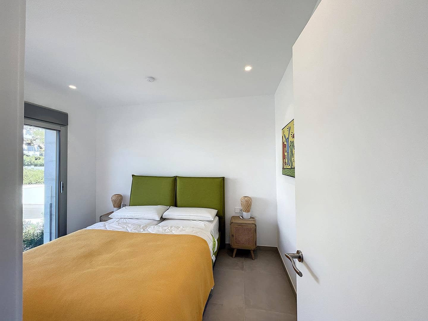 4 bedroom Villa for sale in Benitachell / Benitatxell with pool garage - € 1,295,000 (Ref: 8751571)