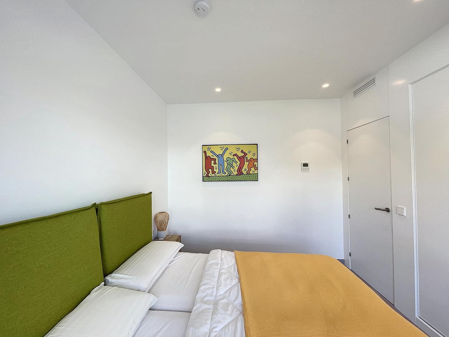 4 bedroom Villa for sale in Benitachell / Benitatxell with pool garage - € 1,295,000 (Ref: 8751571)