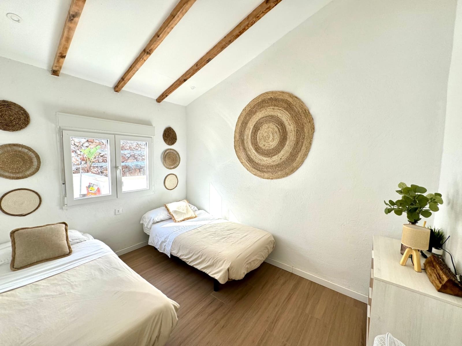 4 quarto Moradia para venda em Denia com piscina - 480 000 € (Ref: 8771054)