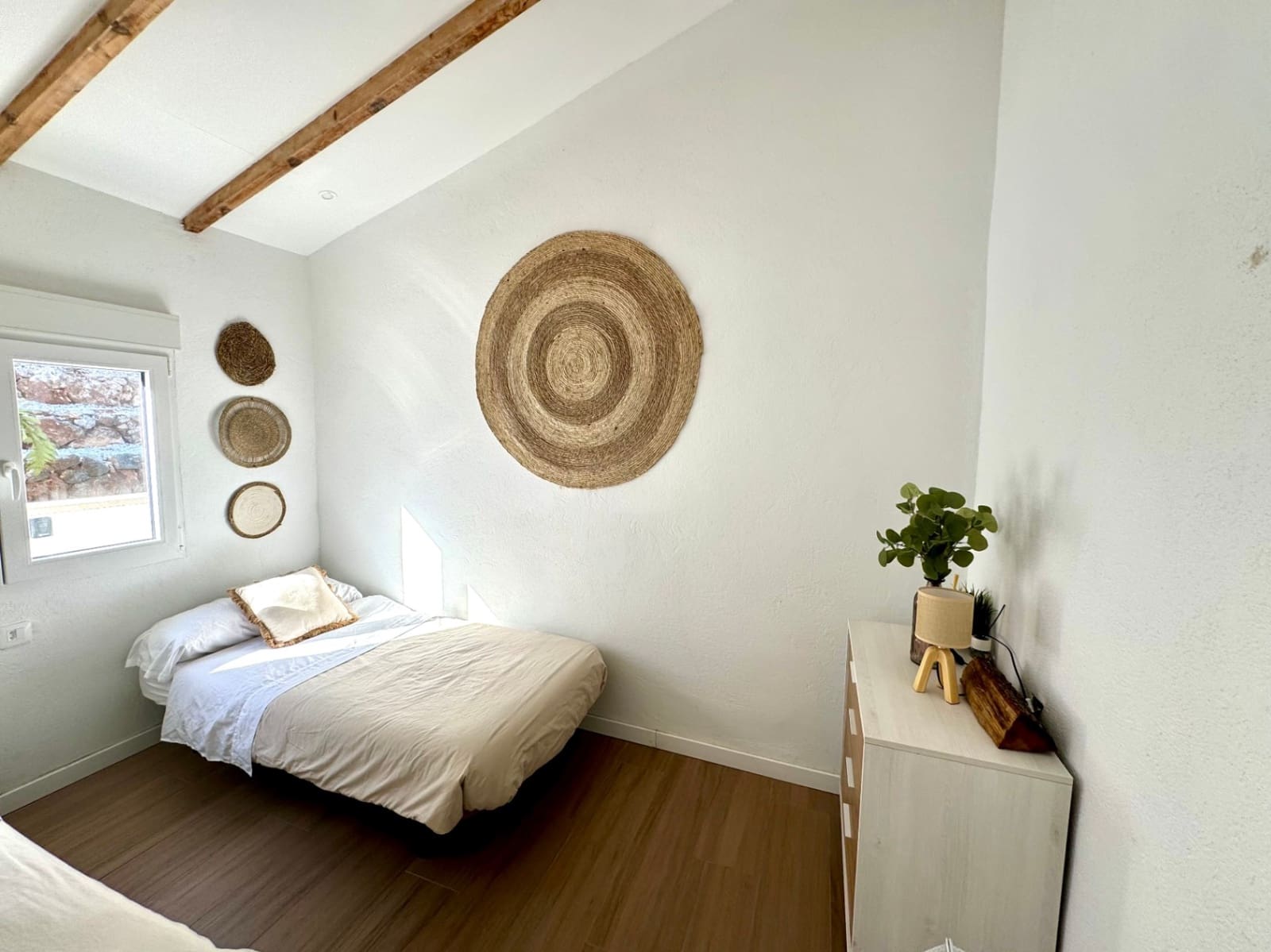 4 quarto Moradia para venda em Denia com piscina - 480 000 € (Ref: 8771054)