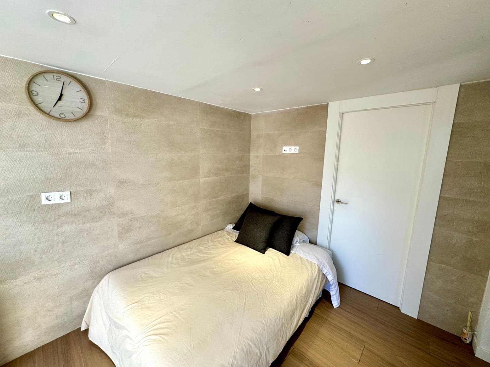 4 quarto Moradia para venda em Denia com piscina - 480 000 € (Ref: 8771054)