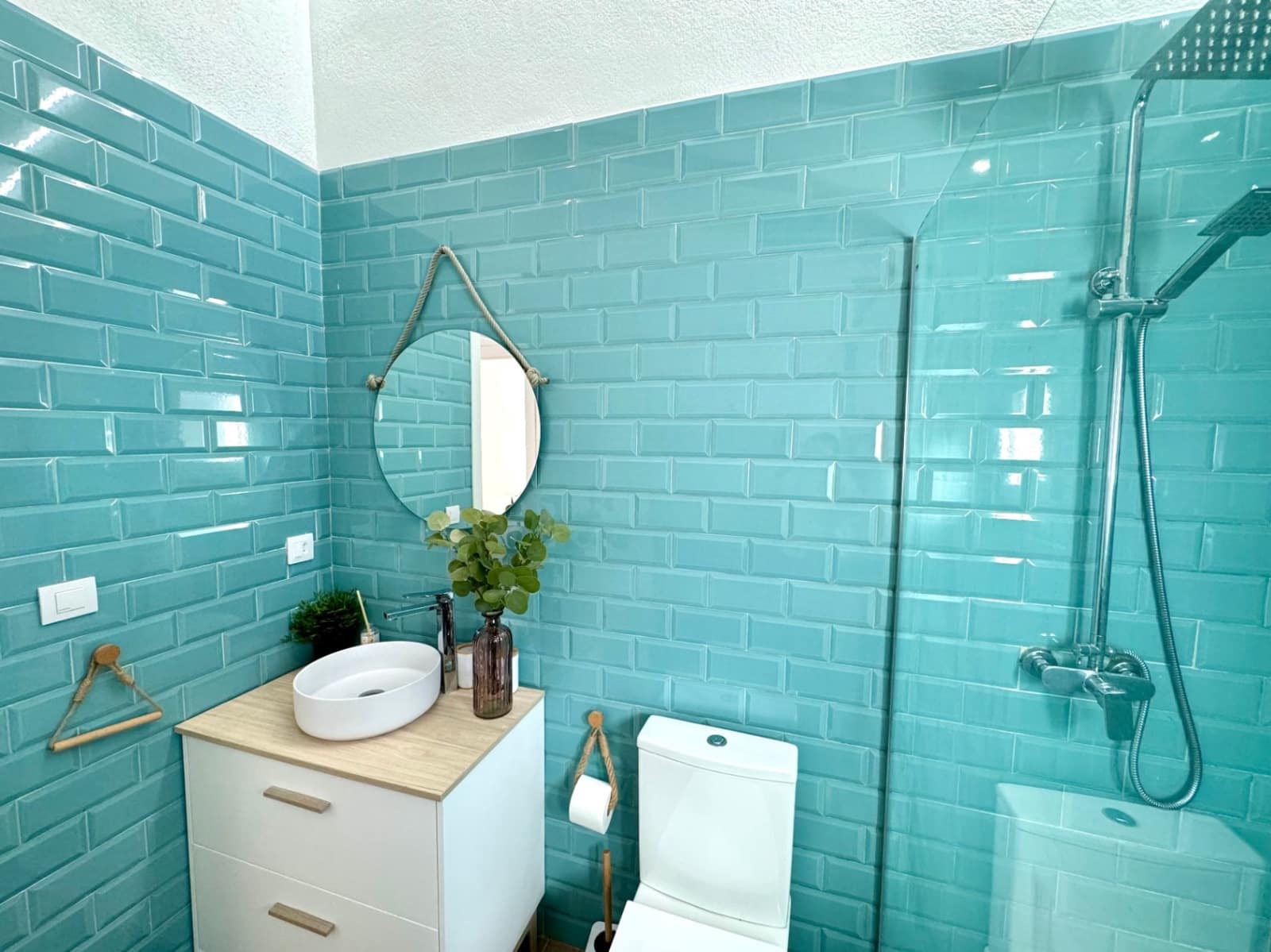 4 quarto Moradia para venda em Denia com piscina - 480 000 € (Ref: 8771054)