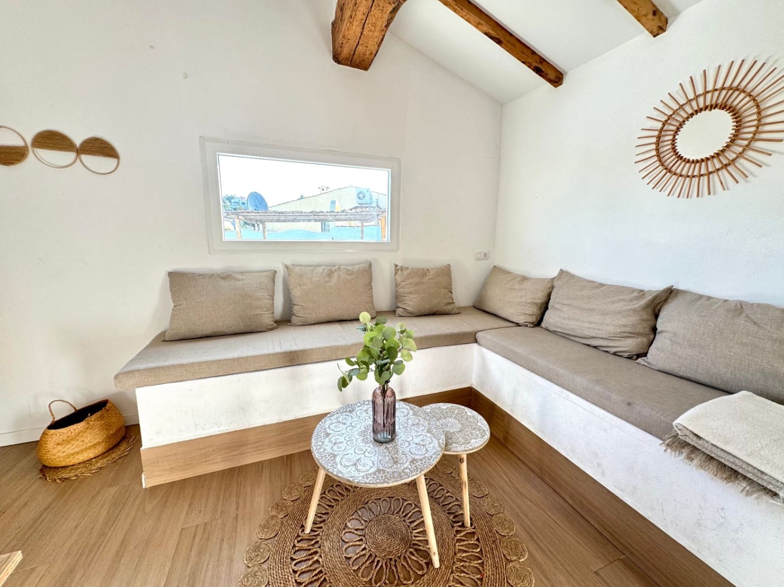 4 quarto Moradia para venda em Denia com piscina - 480 000 € (Ref: 8771054)