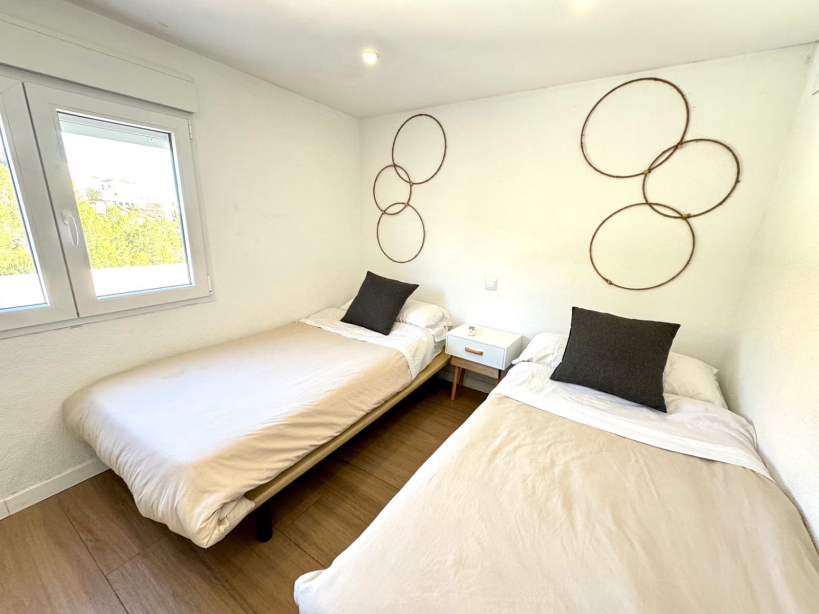 4 quarto Moradia para venda em Denia com piscina - 480 000 € (Ref: 8771054)