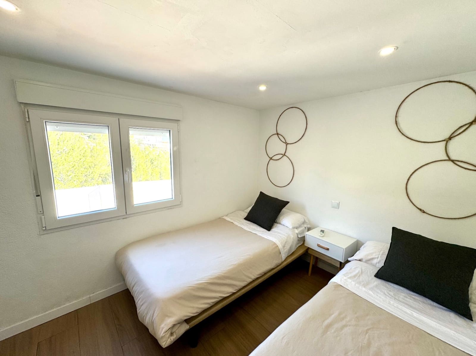 4 quarto Moradia para venda em Denia com piscina - 480 000 € (Ref: 8771054)