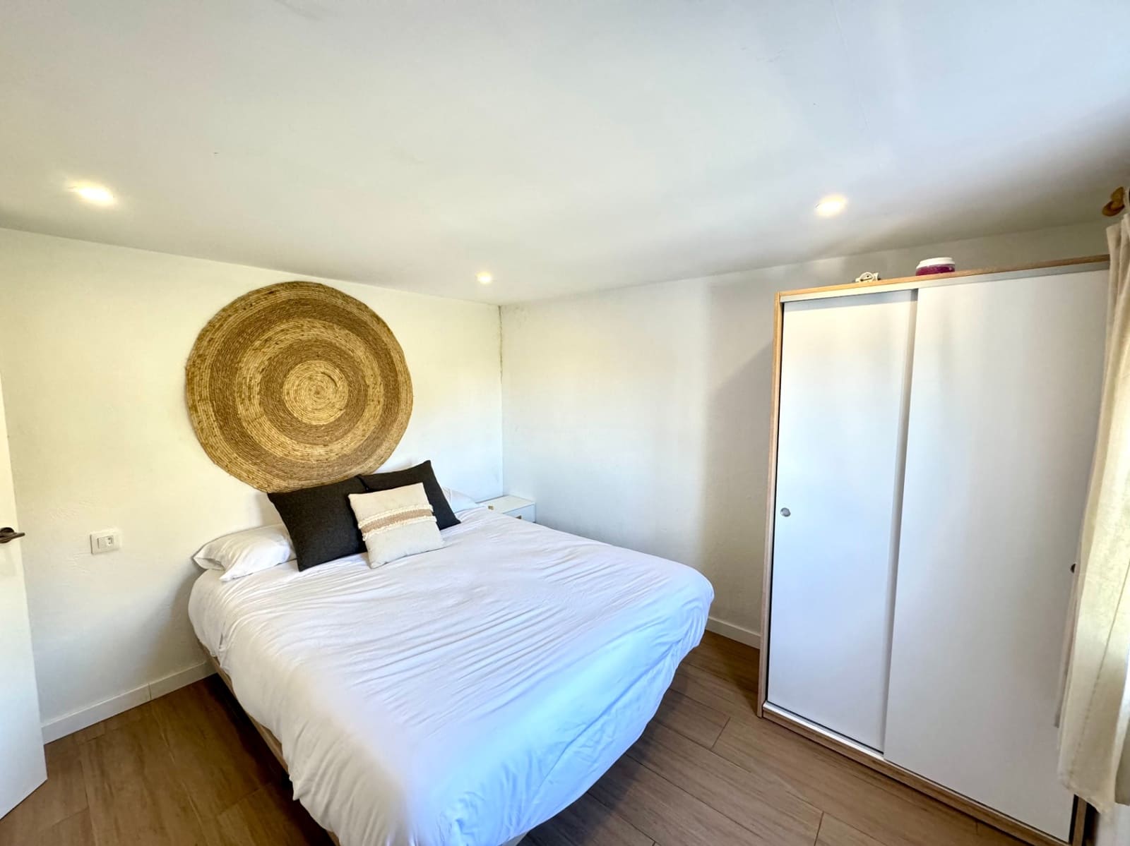 4 quarto Moradia para venda em Denia com piscina - 480 000 € (Ref: 8771054)