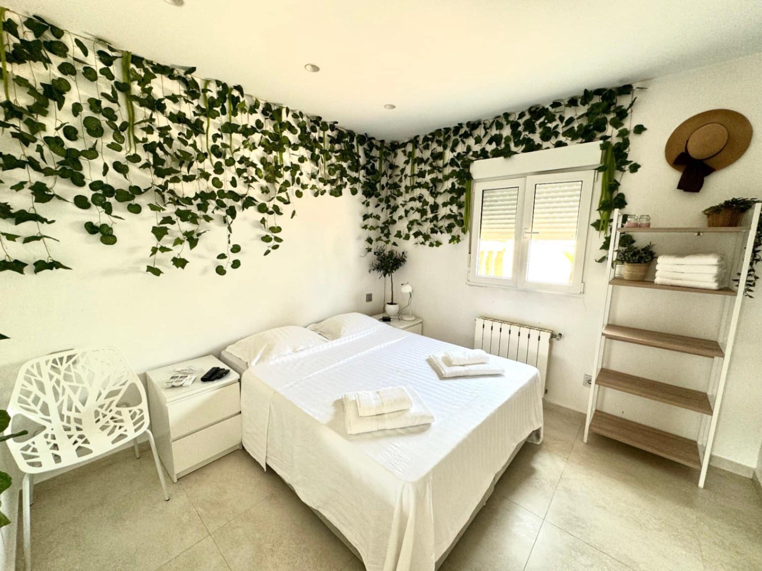 5 bedroom Villa for sale in La Nucia with pool garage - € 790,000 (Ref: 8771055)