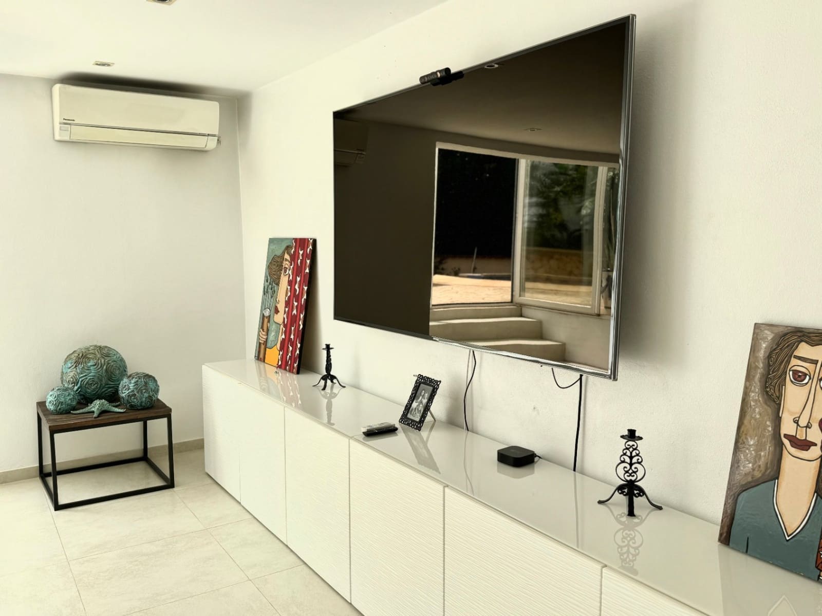 5 bedroom Villa for sale in La Nucia with pool garage - € 790,000 (Ref: 8771055)