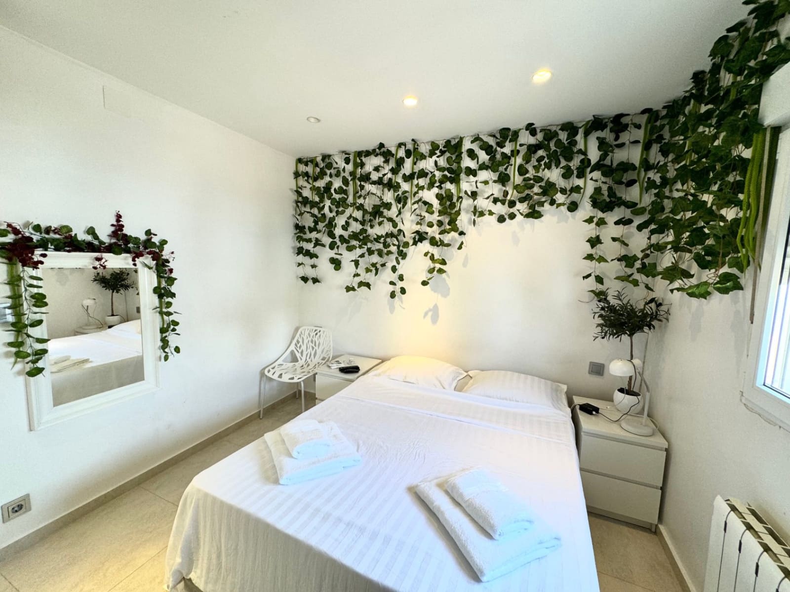 5 bedroom Villa for sale in La Nucia with pool garage - € 790,000 (Ref: 8771055)