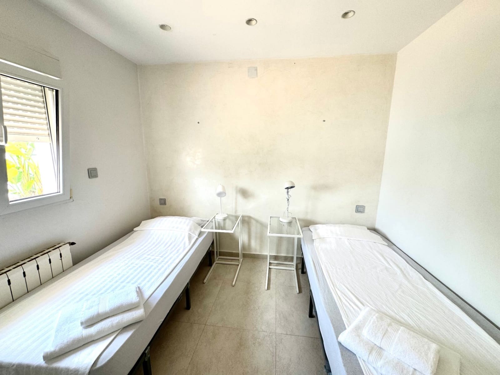 5 bedroom Villa for sale in La Nucia with pool garage - € 790,000 (Ref: 8771055)