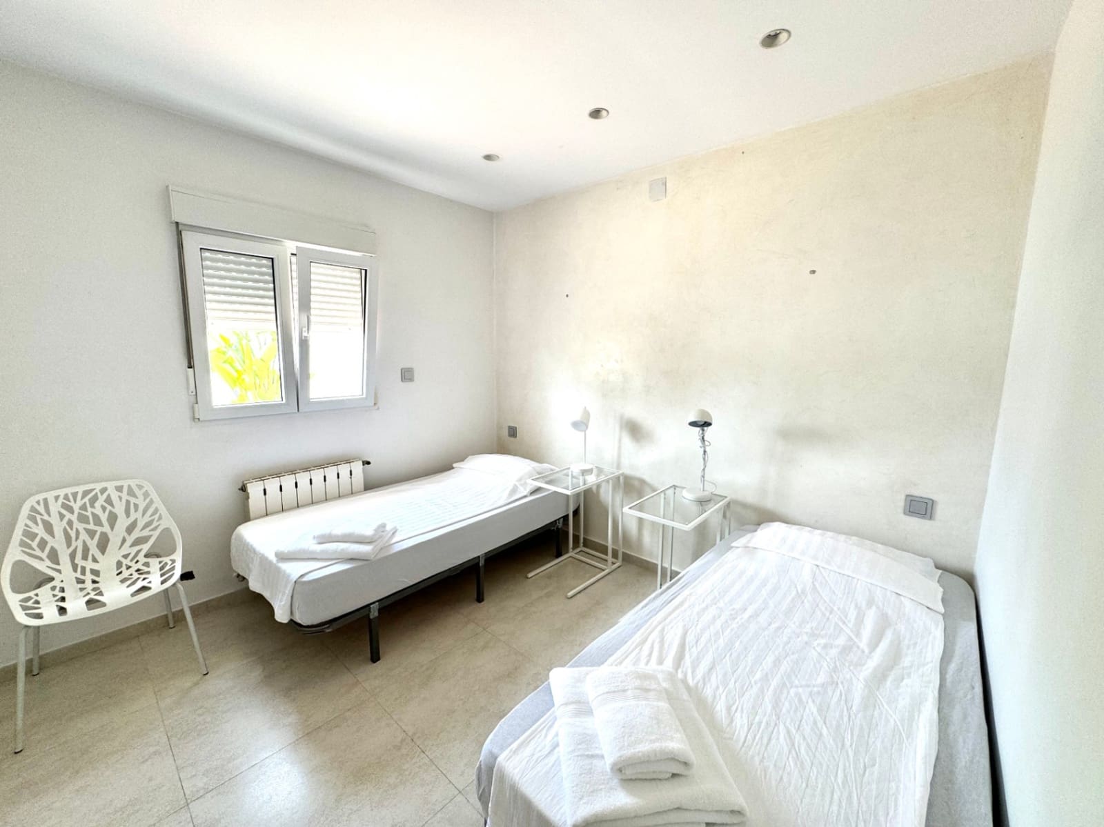 5 bedroom Villa for sale in La Nucia with pool garage - € 790,000 (Ref: 8771055)