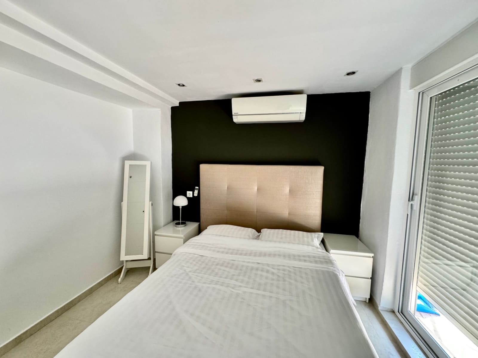 5 bedroom Villa for sale in La Nucia with pool garage - € 790,000 (Ref: 8771055)