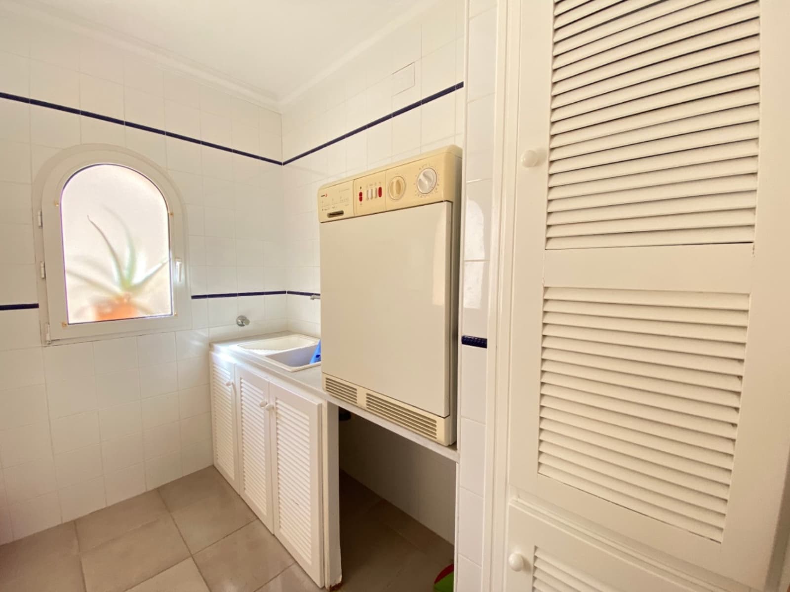 5 sypialnia Willa na sprzedaż w Pedreguer z garażem - 965 000 € (Ref: 8771056)