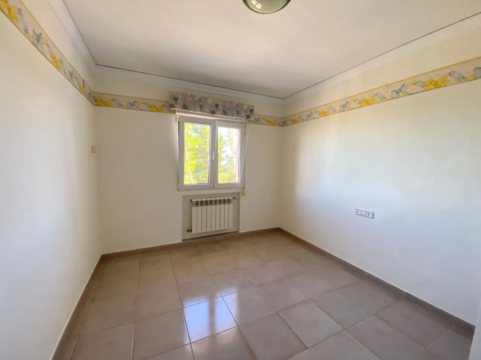 5 sypialnia Willa na sprzedaż w Pedreguer z garażem - 965 000 € (Ref: 8771056)