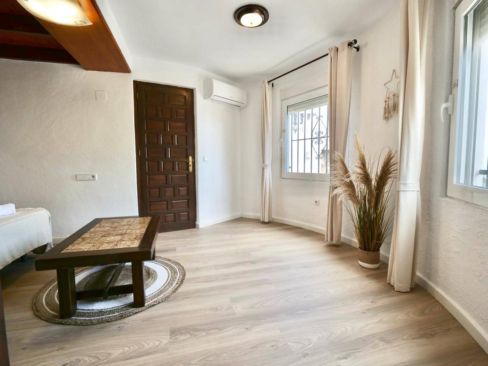 4 soverom Villa til salgs i Denia med svømmebasseng garasje - € 580 000 (Ref: 8771057)