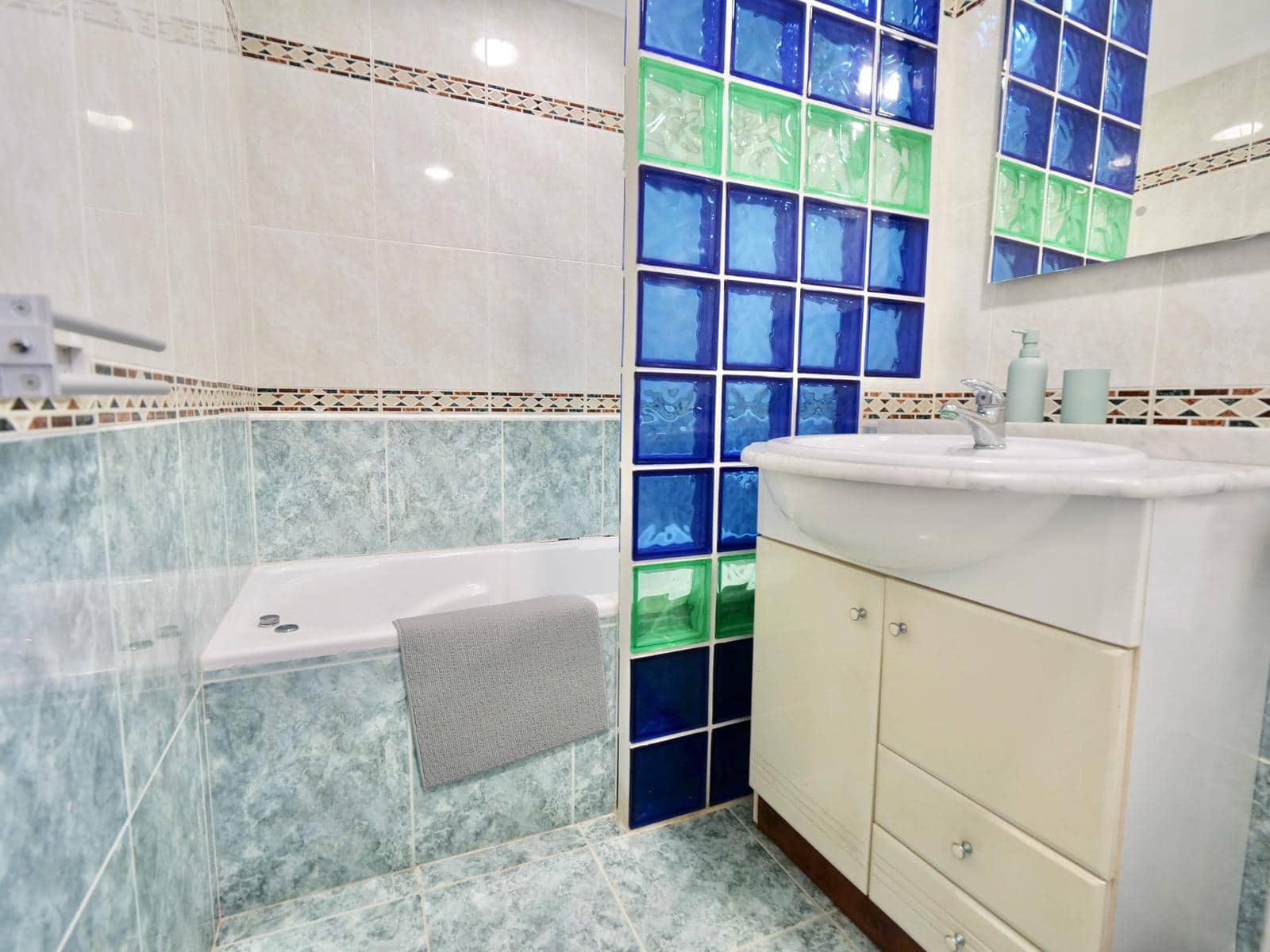 4 soverom Villa til salgs i Denia med svømmebasseng garasje - € 580 000 (Ref: 8771057)