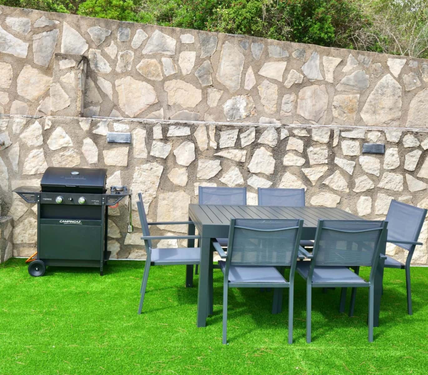 4 soverom Villa til salgs i Denia med svømmebasseng garasje - € 580 000 (Ref: 8771057)