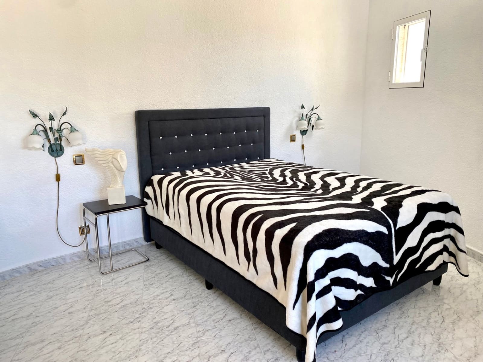 4 soverom Villa til salgs i Moraira med svømmebasseng - € 1 190 000 (Ref: 8771059)