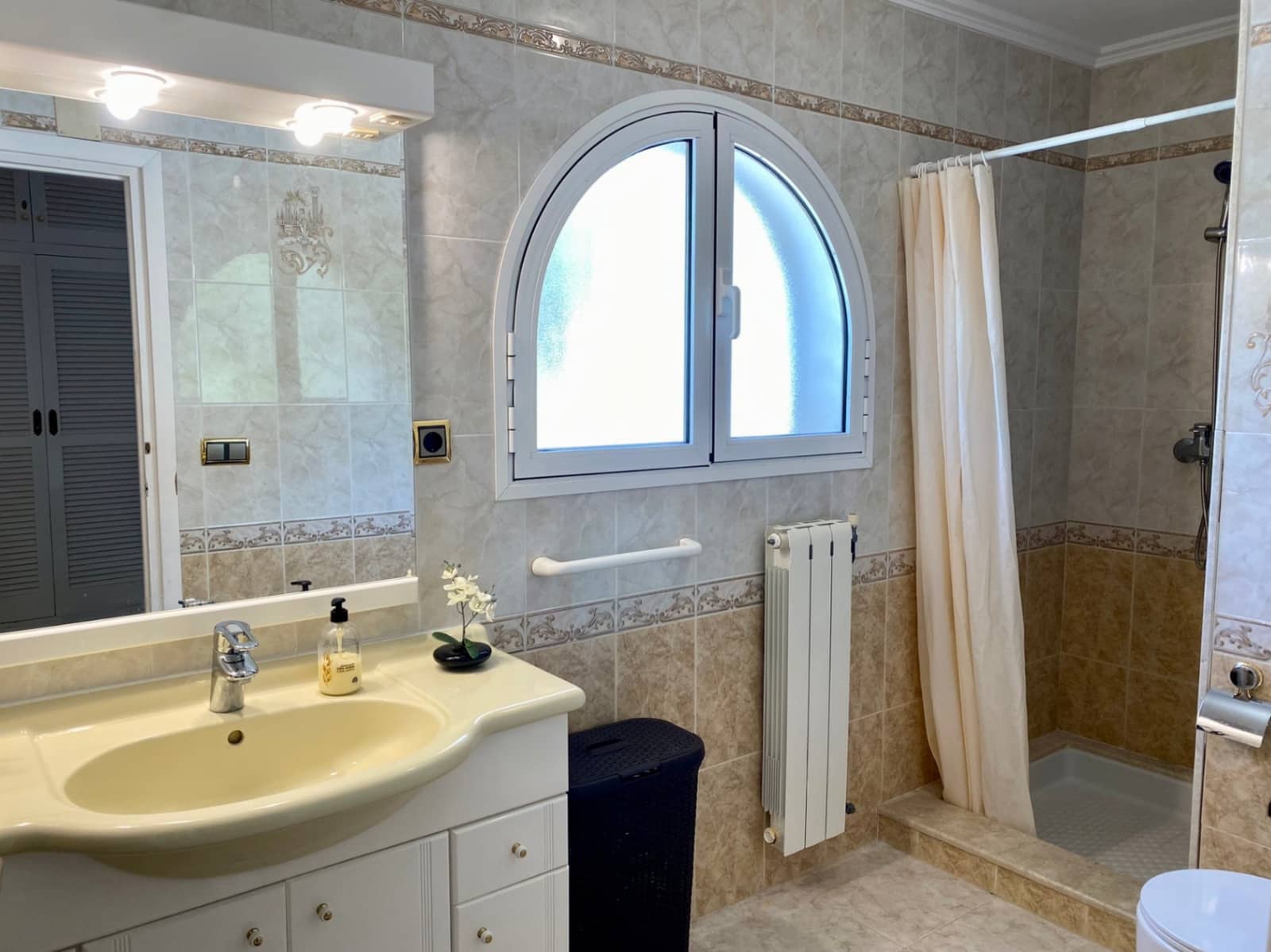 4 soverom Villa til salgs i Moraira med svømmebasseng - € 1 190 000 (Ref: 8771059)