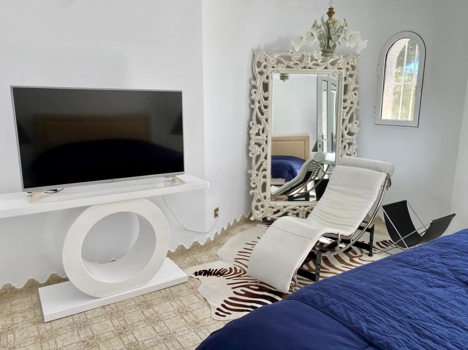 4 soverom Villa til salgs i Moraira med svømmebasseng - € 1 190 000 (Ref: 8771059)