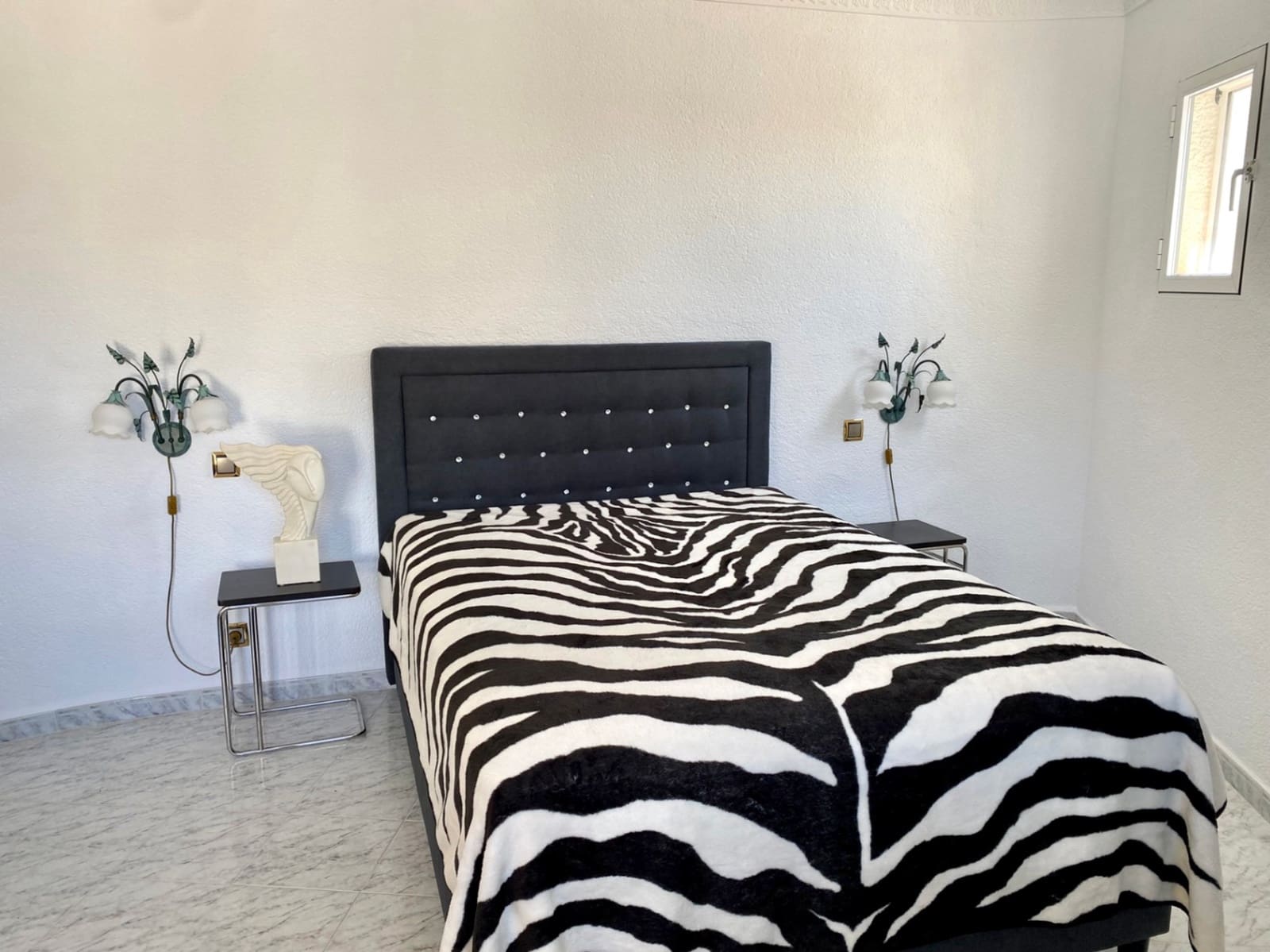 4 soverom Villa til salgs i Moraira med svømmebasseng - € 1 190 000 (Ref: 8771059)