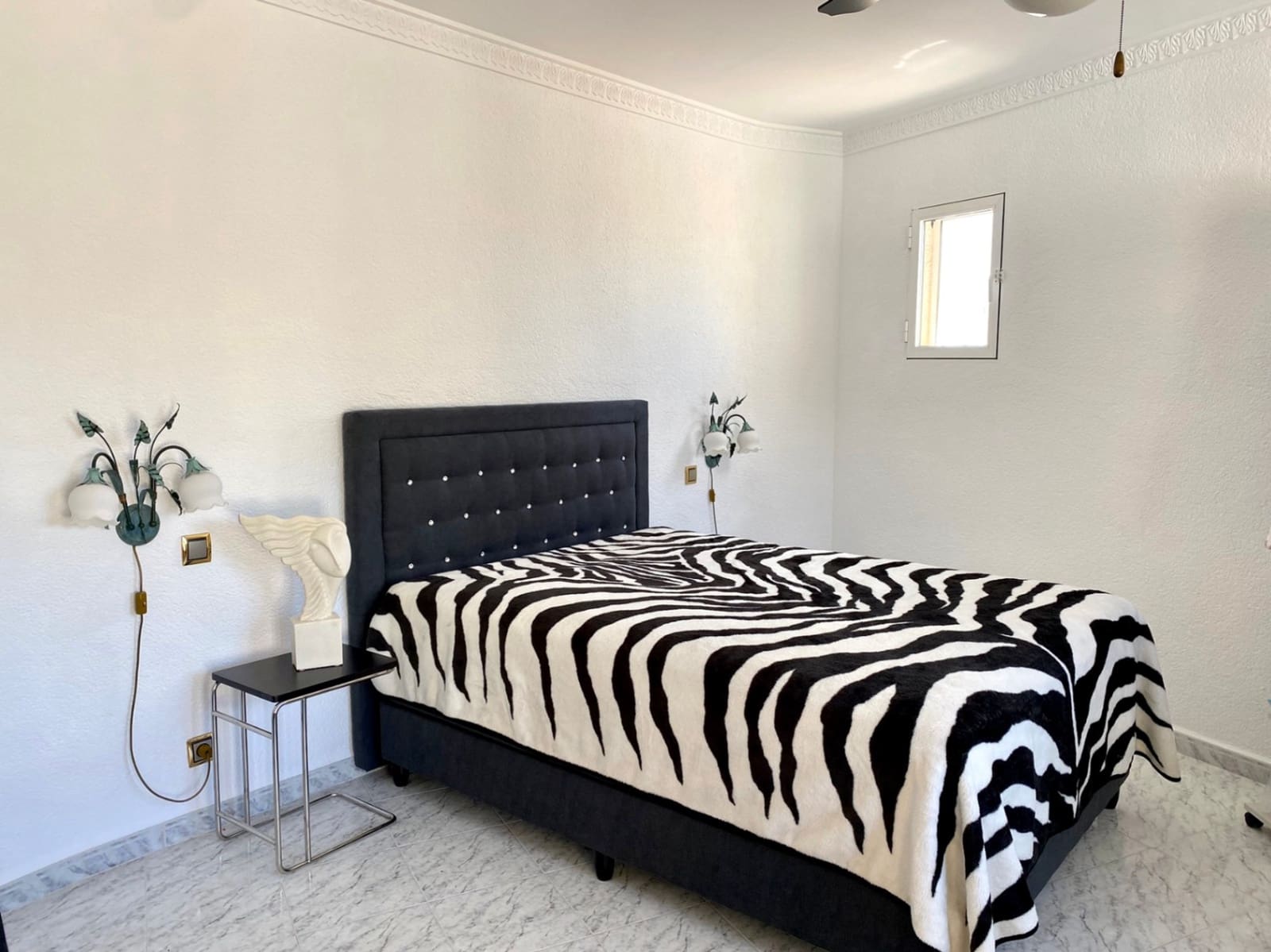 4 soverom Villa til salgs i Moraira med svømmebasseng - € 1 190 000 (Ref: 8771059)