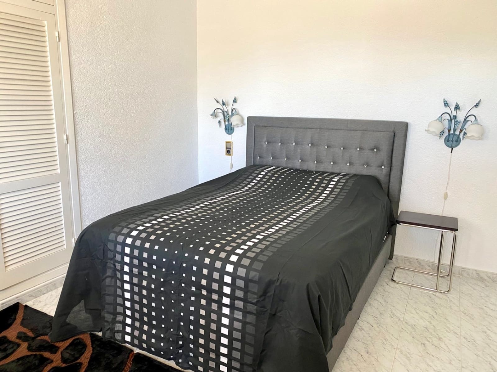 4 soverom Villa til salgs i Moraira med svømmebasseng - € 1 190 000 (Ref: 8771059)