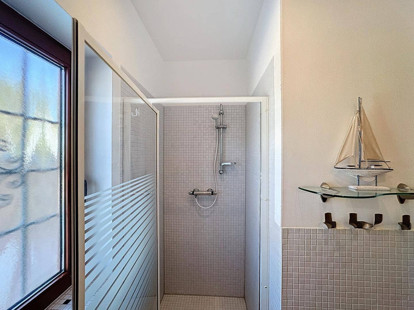 2 soveværelse Villa til salg i Benitachell / Benitatxell med swimmingpool garage - € 550.000 (Ref: 8814804)