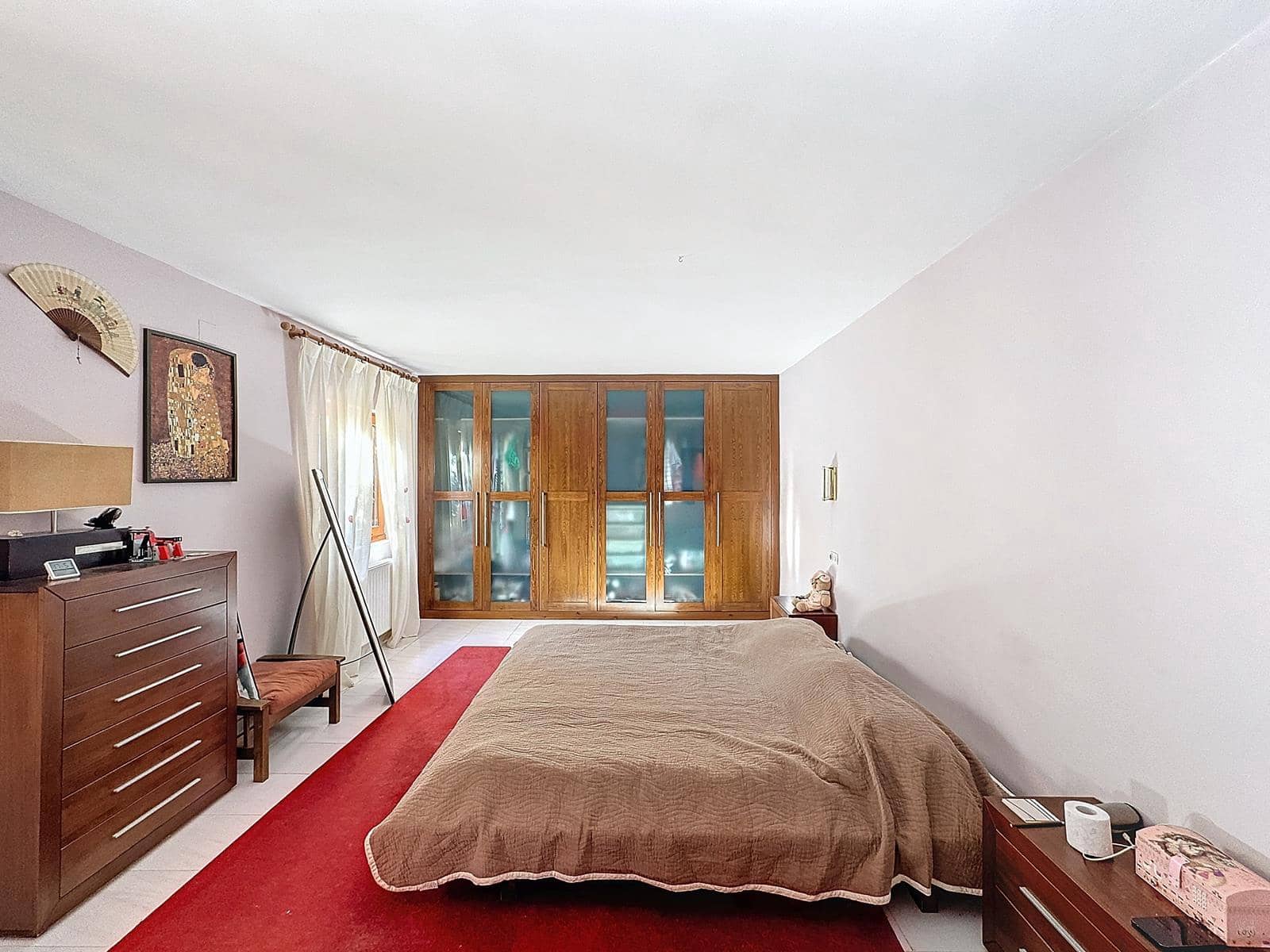 4 bedroom Villa for sale in Benitachell / Benitatxell with pool garage - € 619,000 (Ref: 8814805)