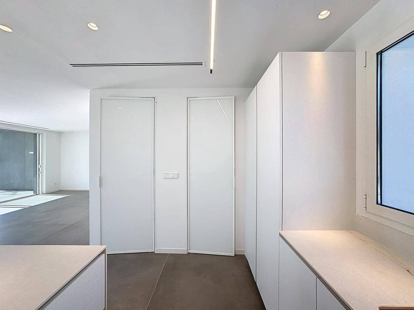 5 chambre Villa/Maison à vendre à Moraira avec piscine garage - 2 400 000 € (Ref: 8814806)