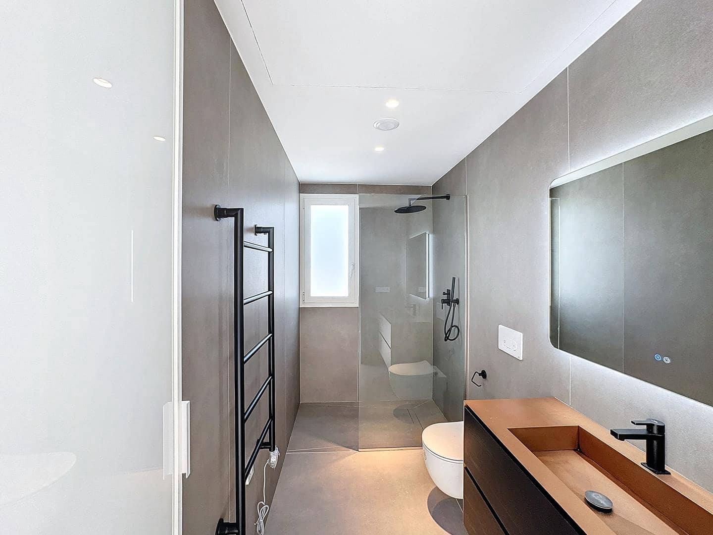 5 chambre Villa/Maison à vendre à Moraira avec piscine garage - 2 400 000 € (Ref: 8814806)