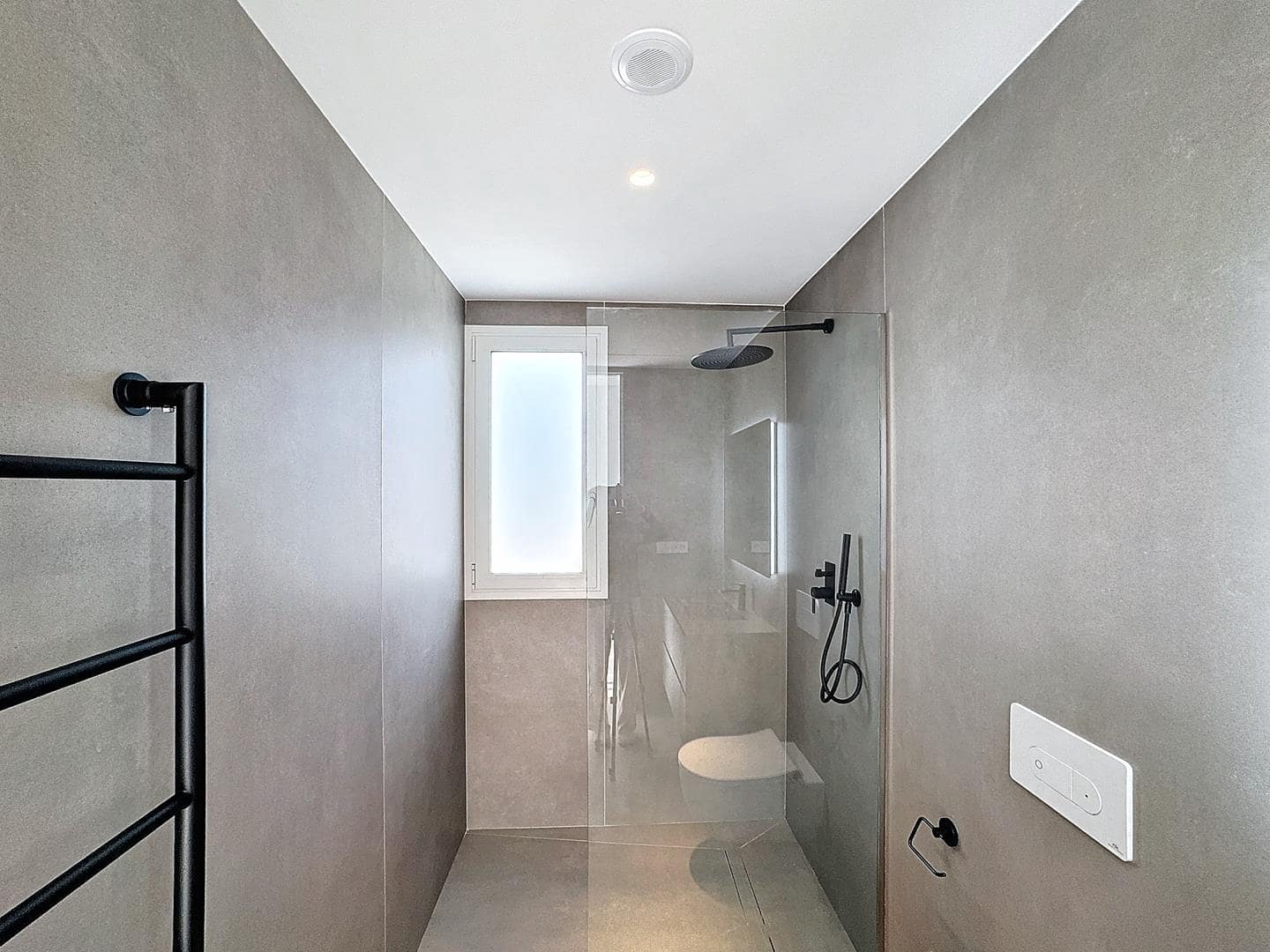 5 chambre Villa/Maison à vendre à Moraira avec piscine garage - 2 400 000 € (Ref: 8814806)