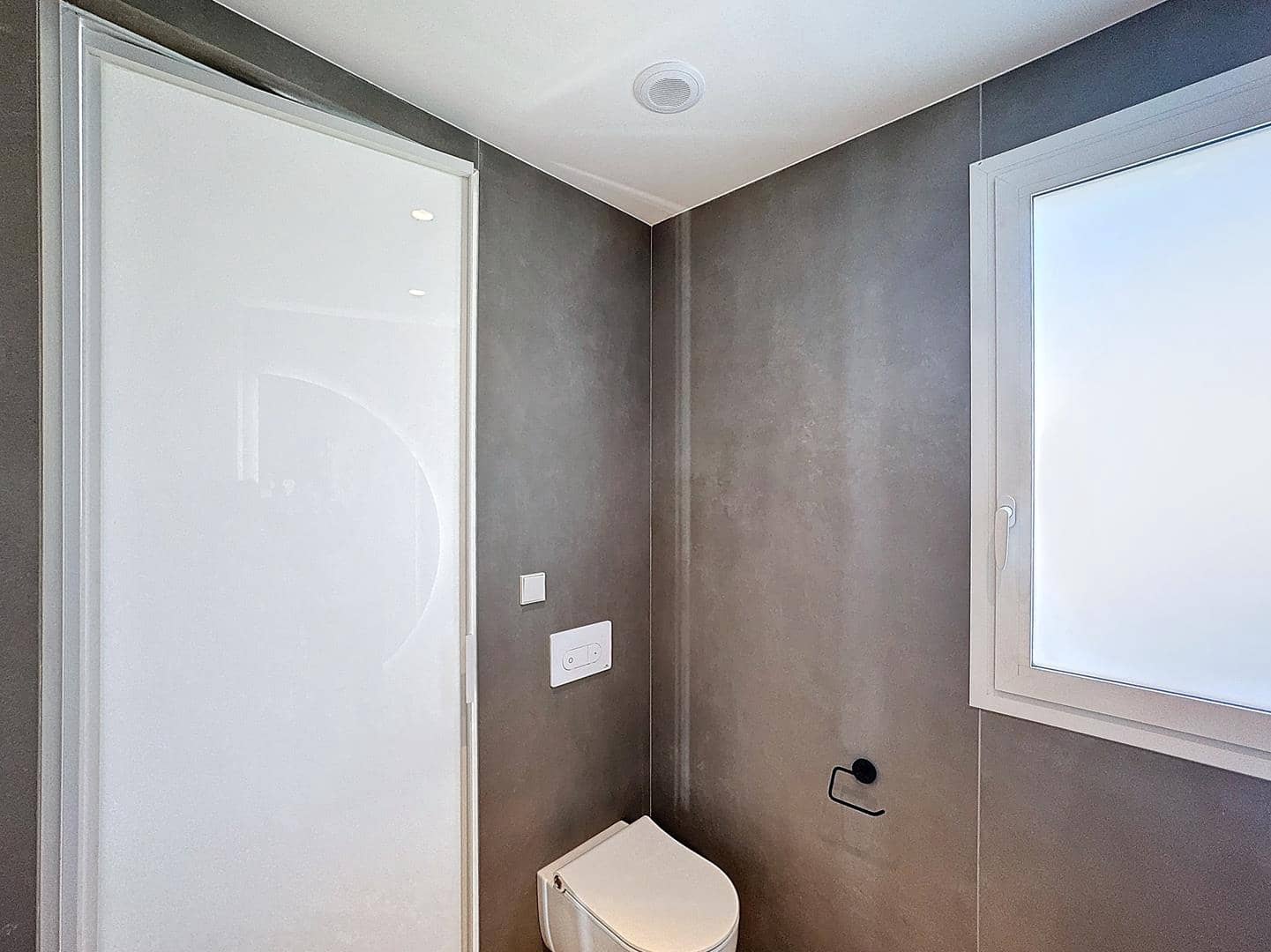 5 chambre Villa/Maison à vendre à Moraira avec piscine garage - 2 400 000 € (Ref: 8814806)