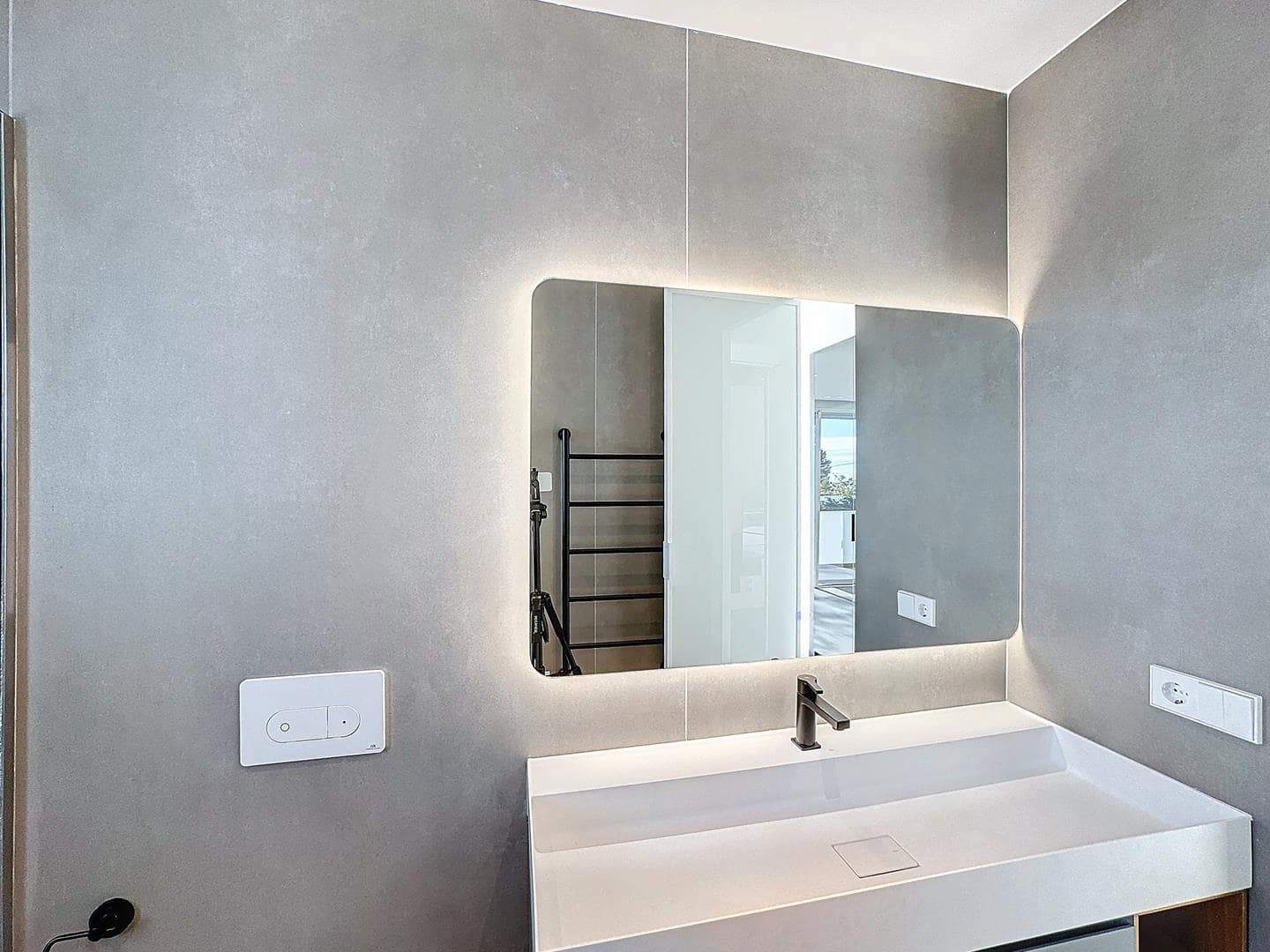 5 chambre Villa/Maison à vendre à Moraira avec piscine garage - 2 400 000 € (Ref: 8814806)