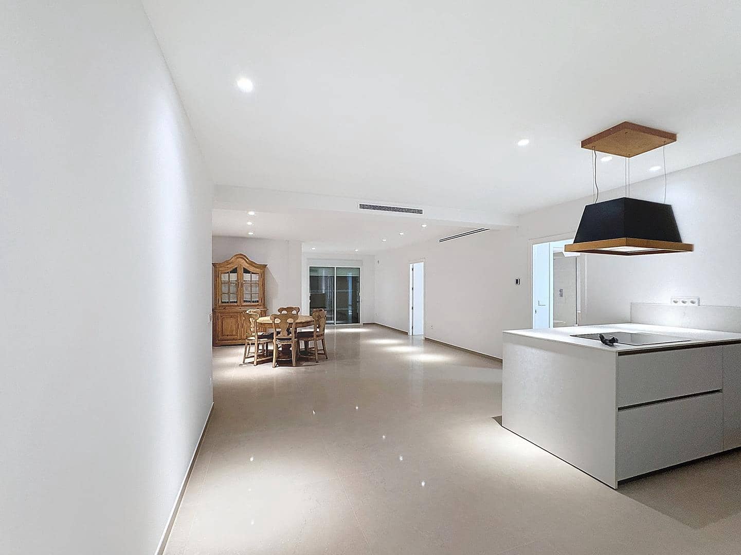 5 chambre Villa/Maison à vendre à Moraira avec piscine garage - 2 400 000 € (Ref: 8814806)