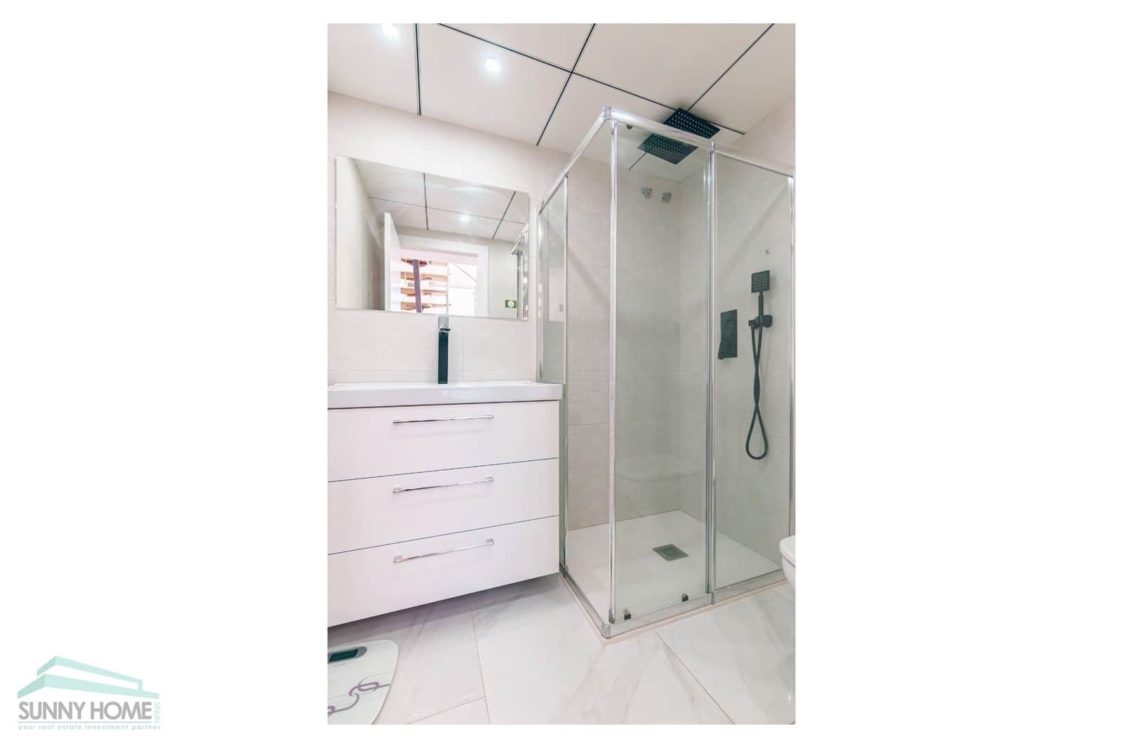 4 soveværelse Villa til salg i La Nucia med garage - € 620.000 (Ref: 8814812)