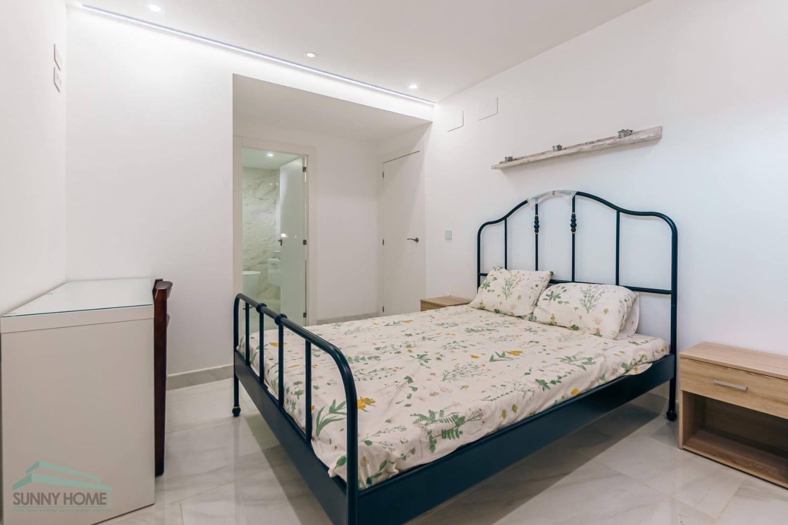 4 soveværelse Villa til salg i La Nucia med garage - € 620.000 (Ref: 8814812)