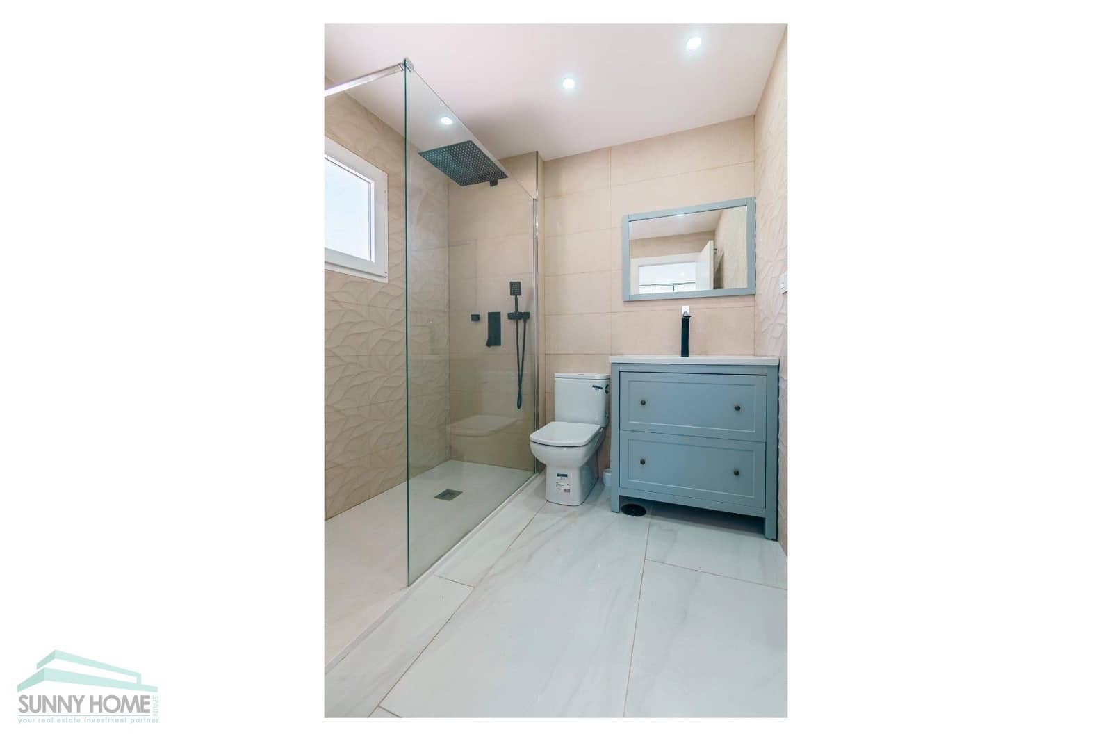 4 soveværelse Villa til salg i La Nucia med garage - € 620.000 (Ref: 8814812)