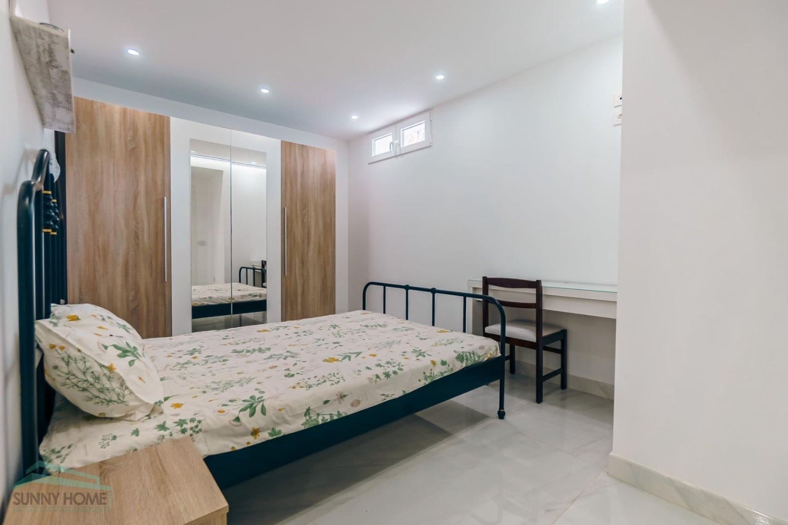 4 soveværelse Villa til salg i La Nucia med garage - € 620.000 (Ref: 8814812)