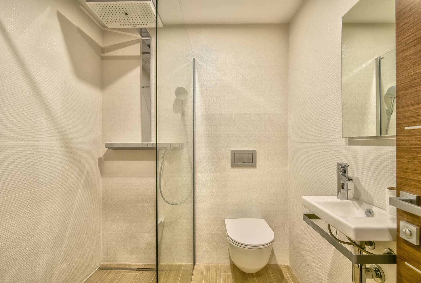 3 makuuhuone Huvila myytävänä paikassa Calpe / Calp mukana uima-altaan - 2 950 000 € (Ref: 8816543)