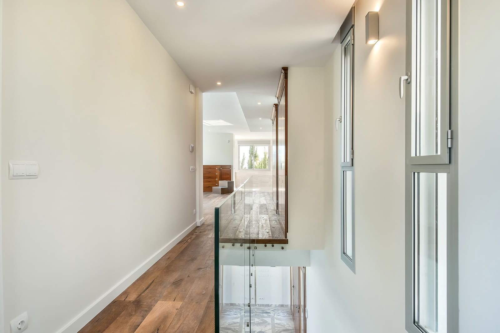 3 makuuhuone Huvila myytävänä paikassa Calpe / Calp mukana uima-altaan - 2 950 000 € (Ref: 8816543)