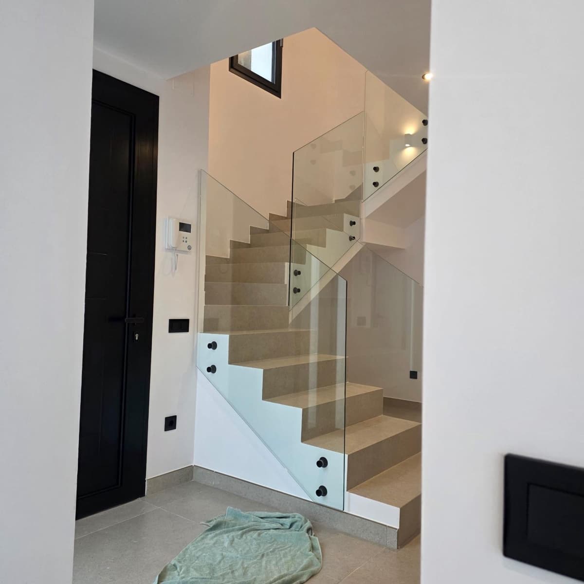 3 bedroom Villa for sale in Calpe / Calp - € 1,135,000 (Ref: 8820582)