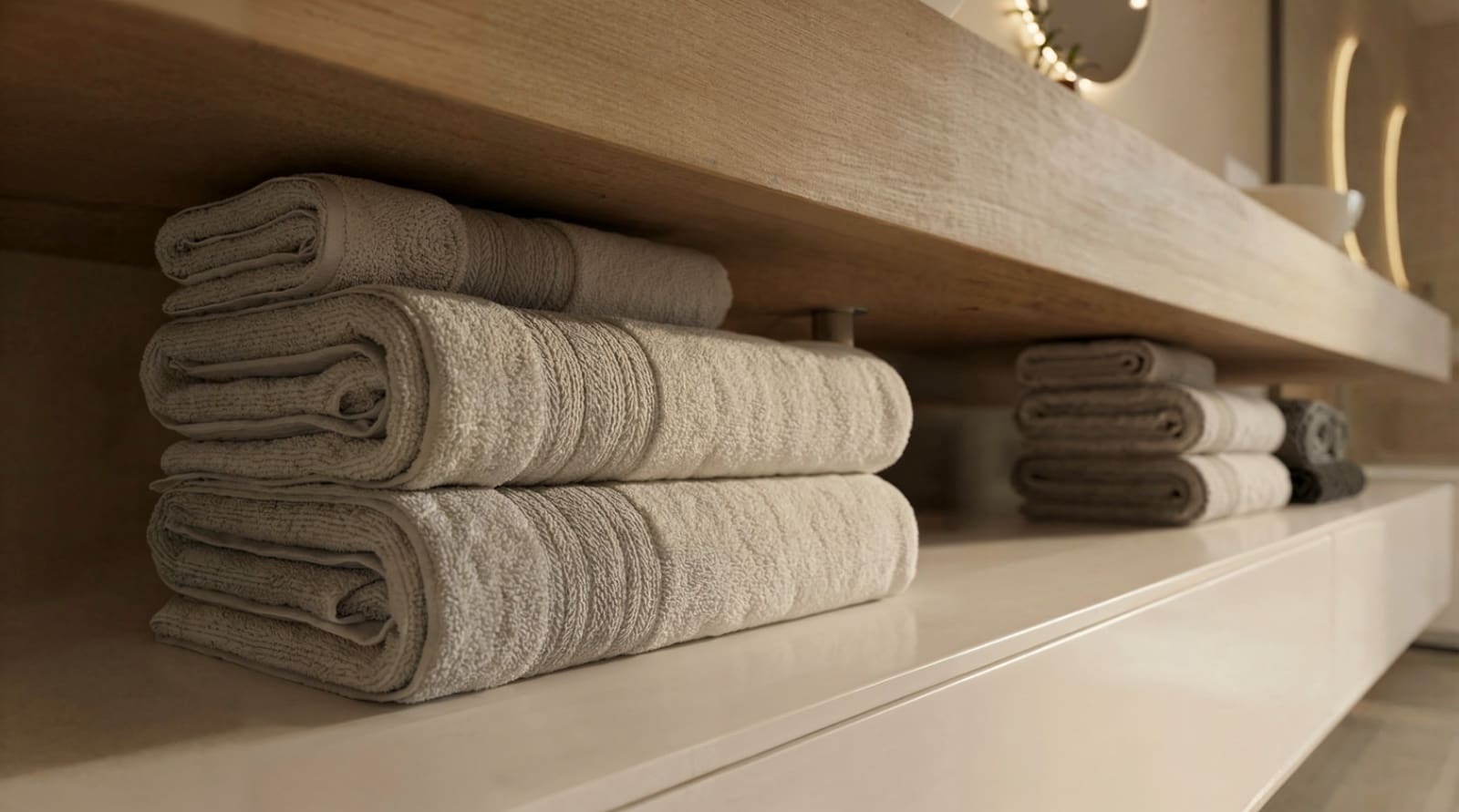 3 bedroom Villa for sale in Calpe / Calp - € 1,345,000 (Ref: 8865379)